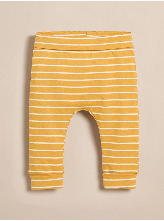 Conjunto de Body e Calça