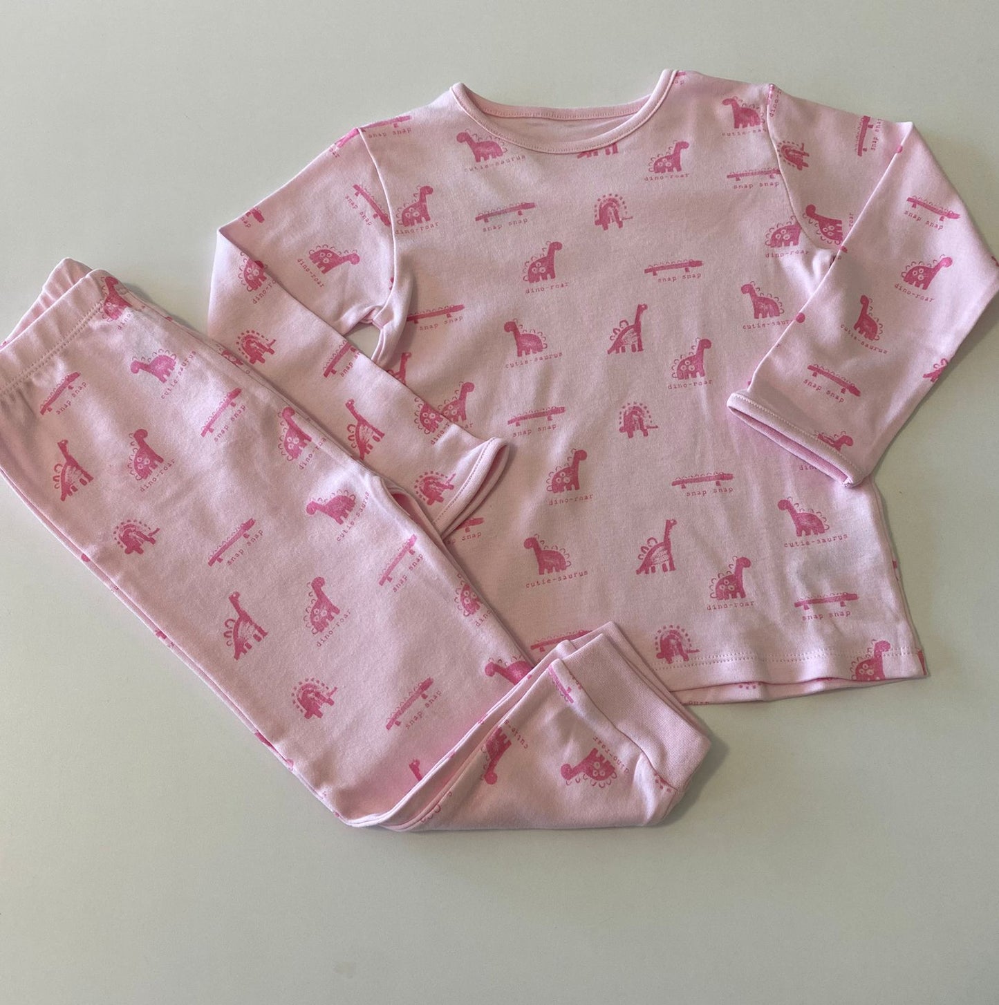 Pijama