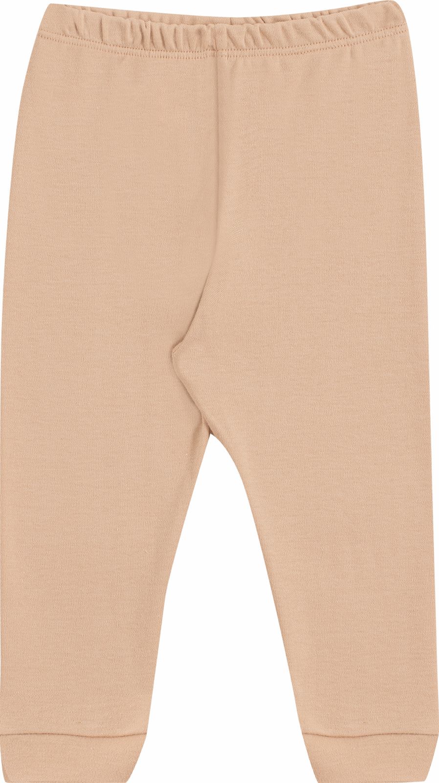 Calça