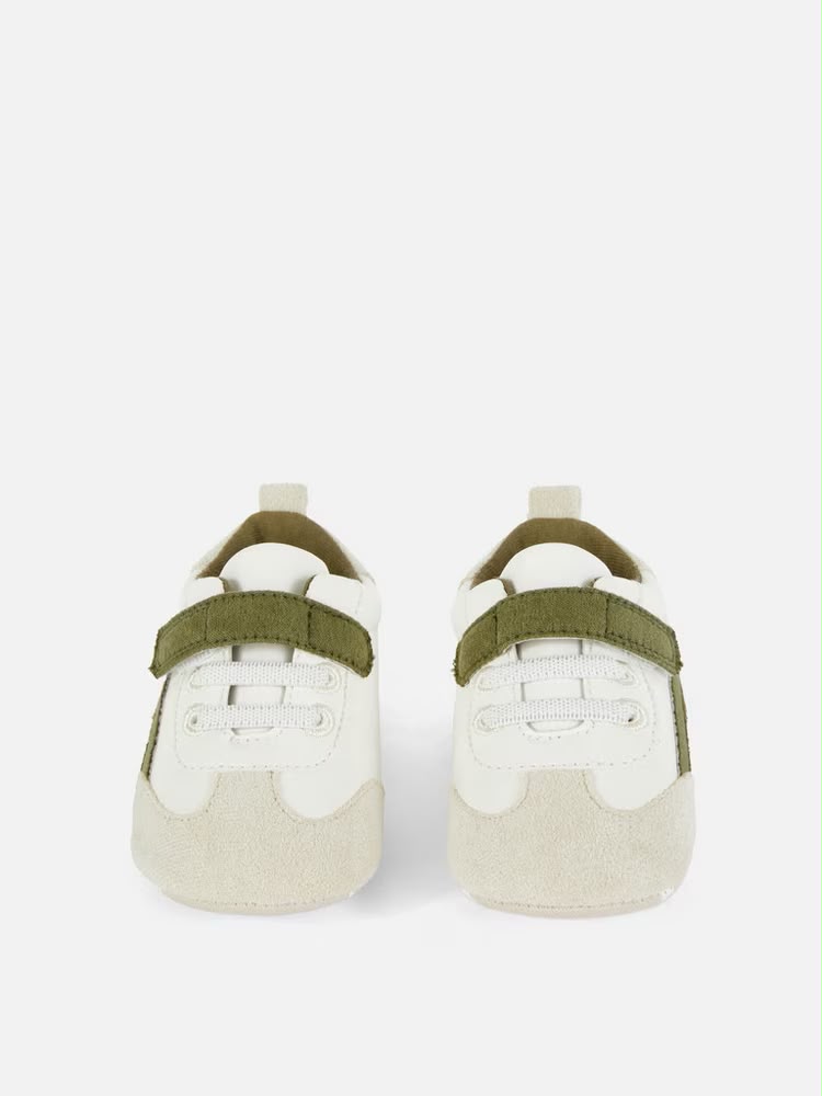 Tenis