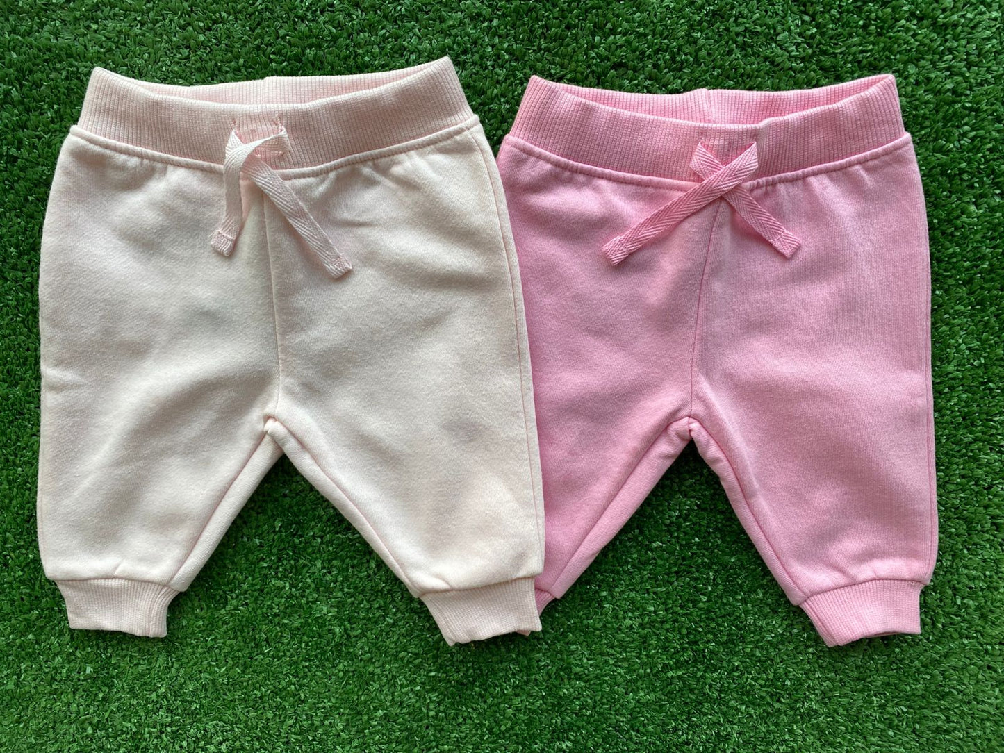 Calça Moletom