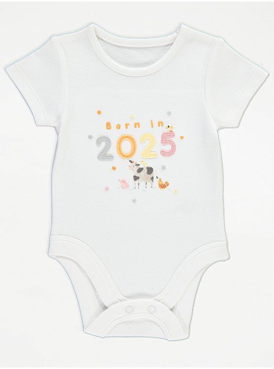 Body Manga Curta 2025