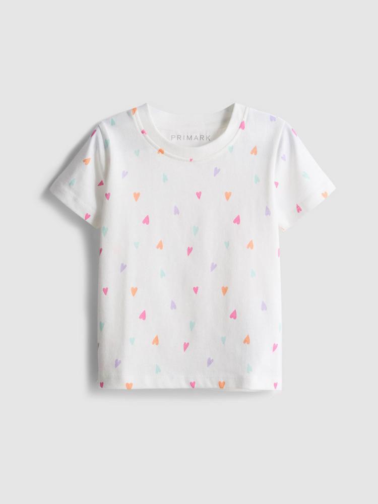 Blusinha