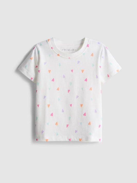 Blusinha