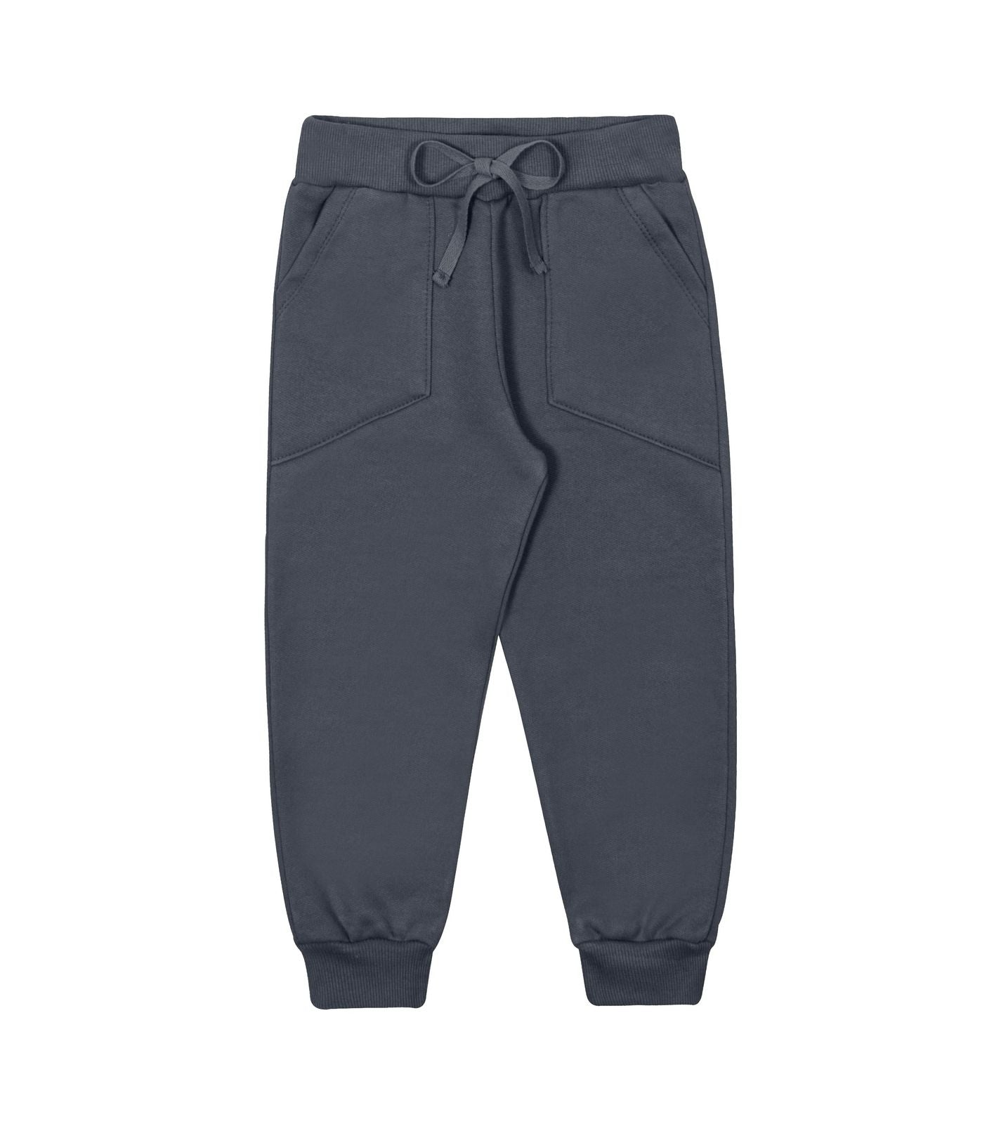 Calça Moletom