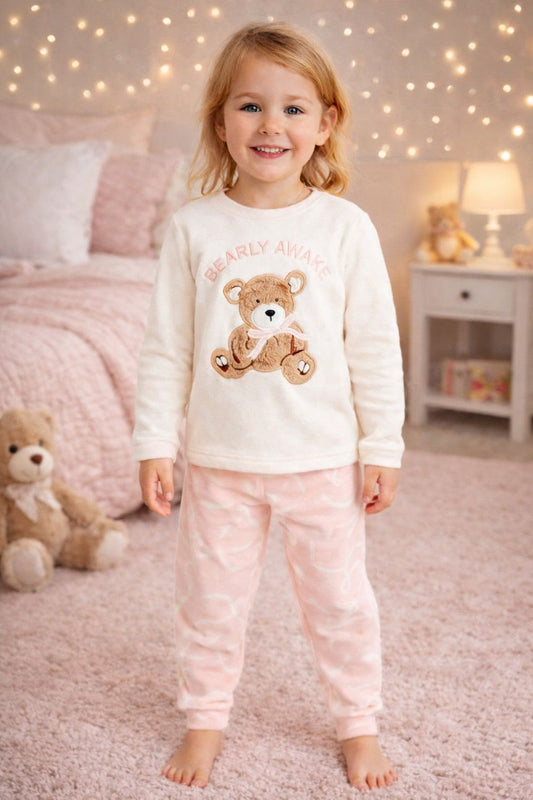 Pijama Soft