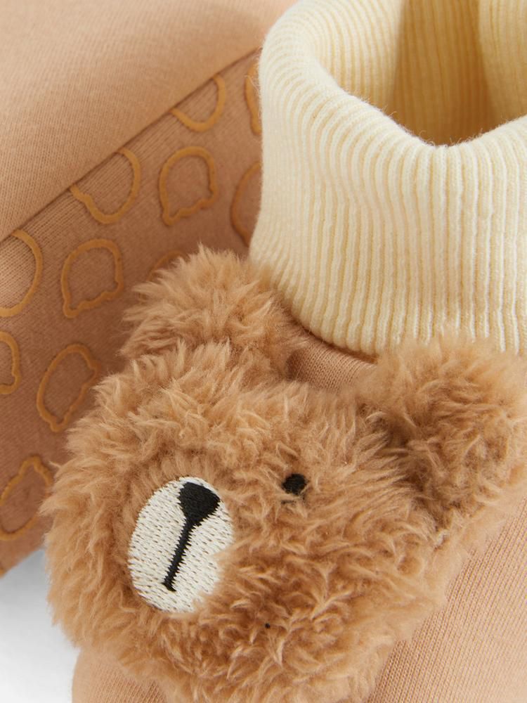 Sapatinho Pantufa