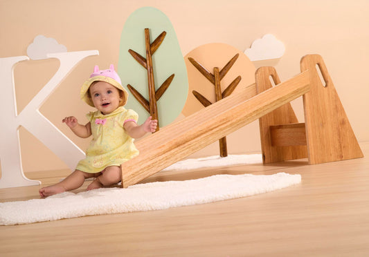 Vestido com Calcinha e Chapéu