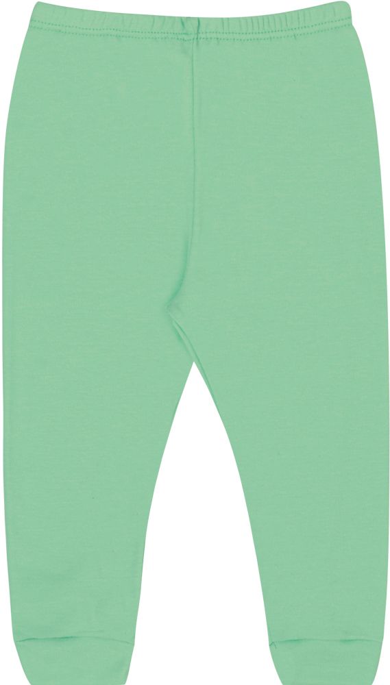 Conjunto Body Manga longa e Calça