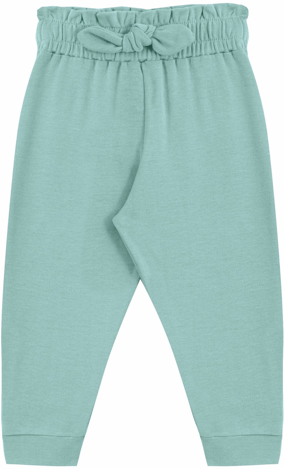 Conjunto Body Manga Longa e Calça