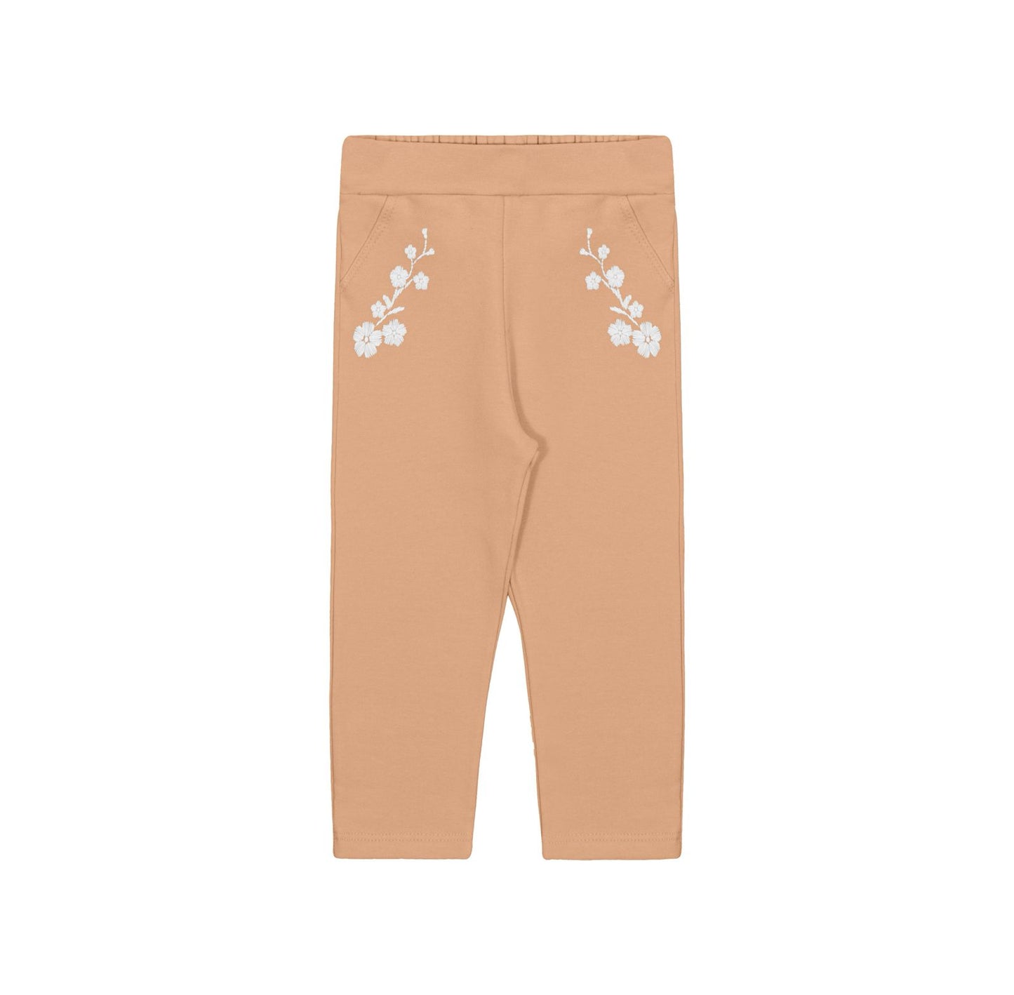 Calça Legging
