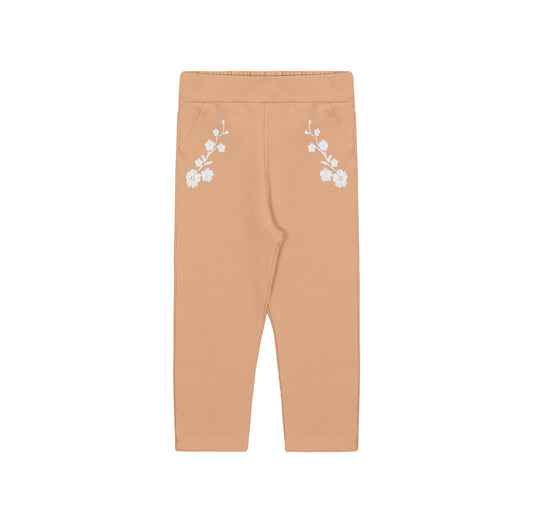 Calça Legging
