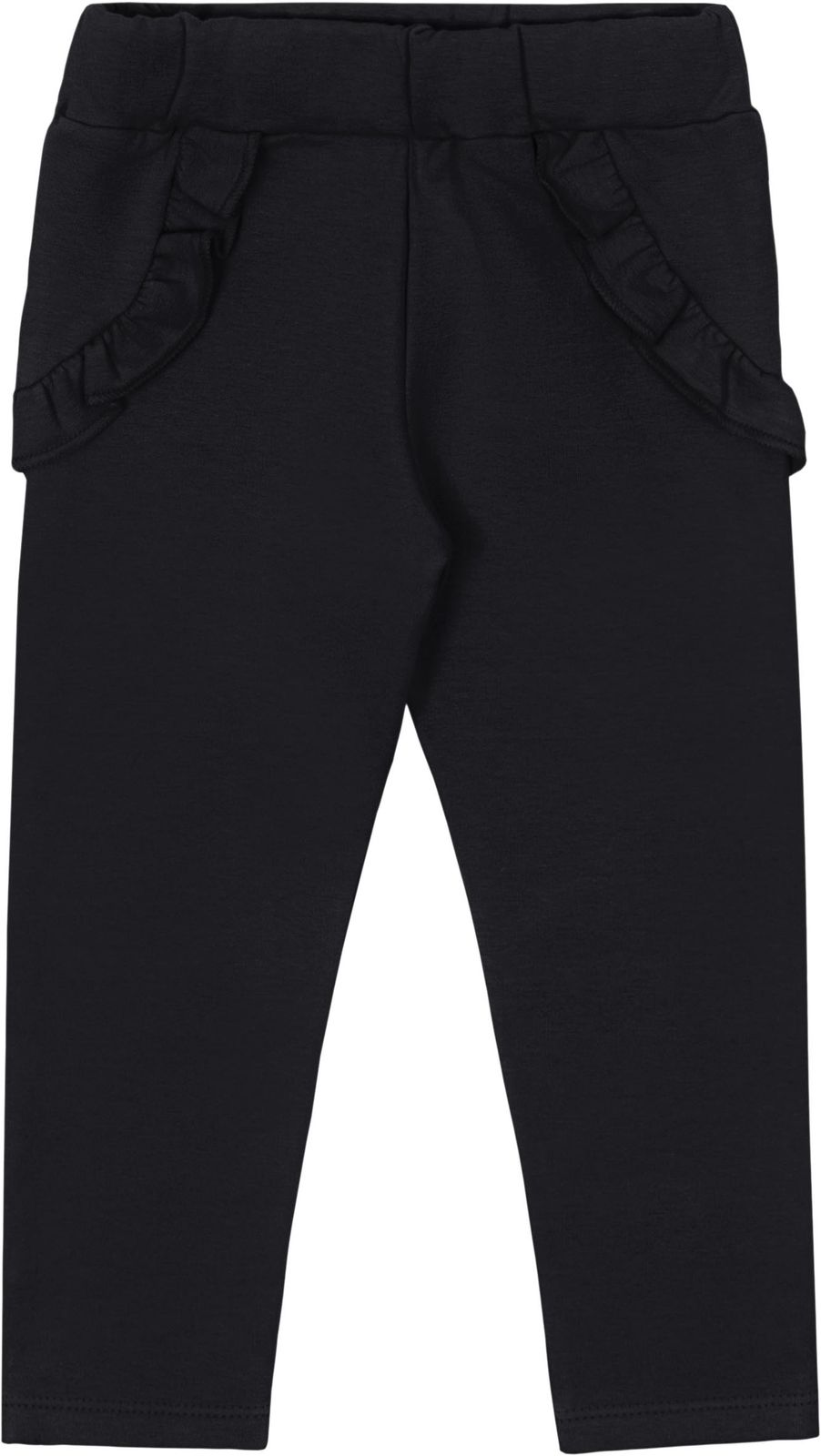 Calça Legging