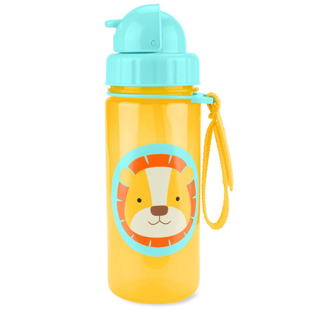 Garafinha de Agua