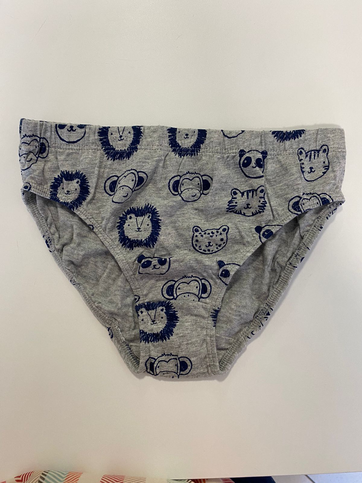 Cueca