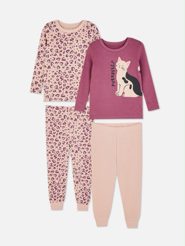 Pijama