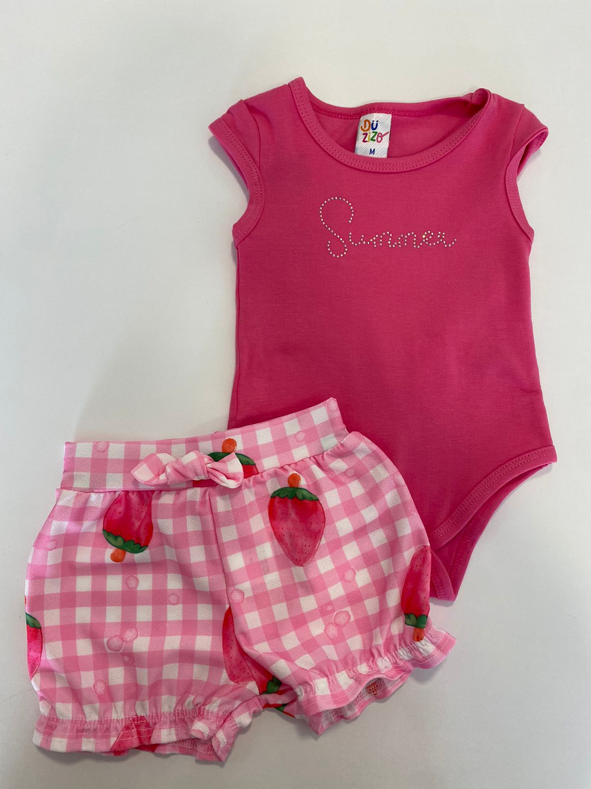 Conjunto