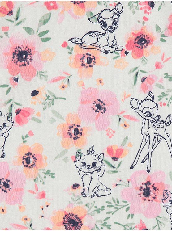Pijamas