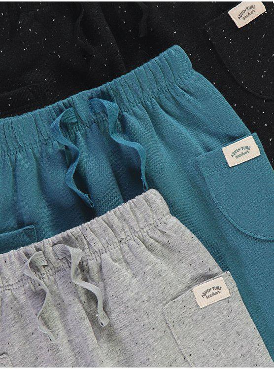 Calça Moletom