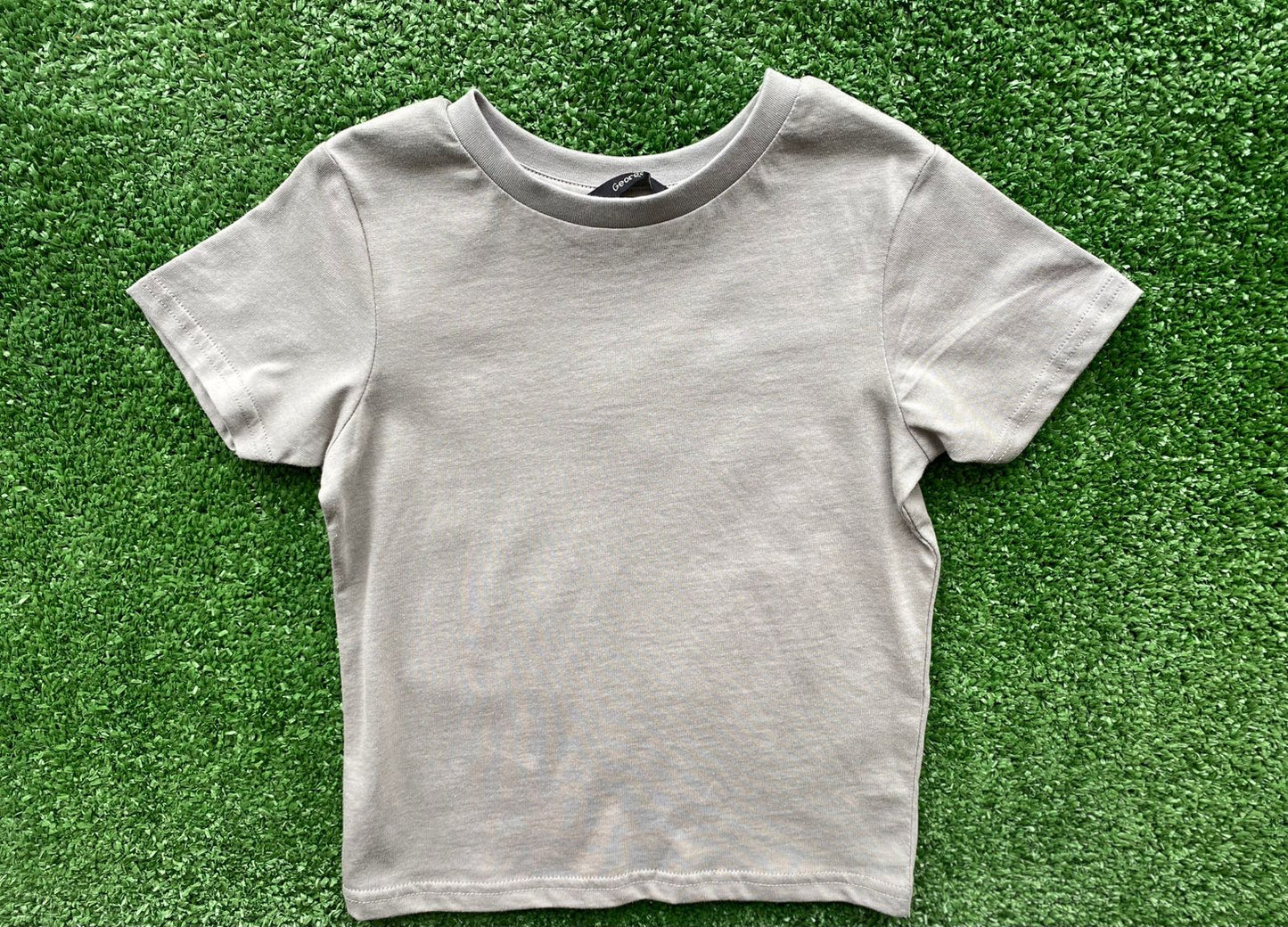 Camiseta