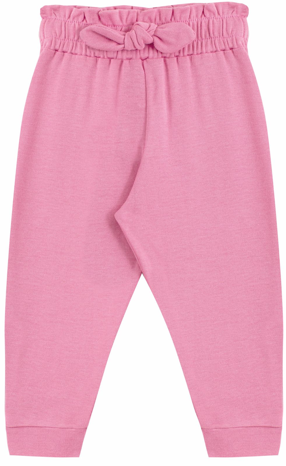Conjunto Body Manga Longa e Calça