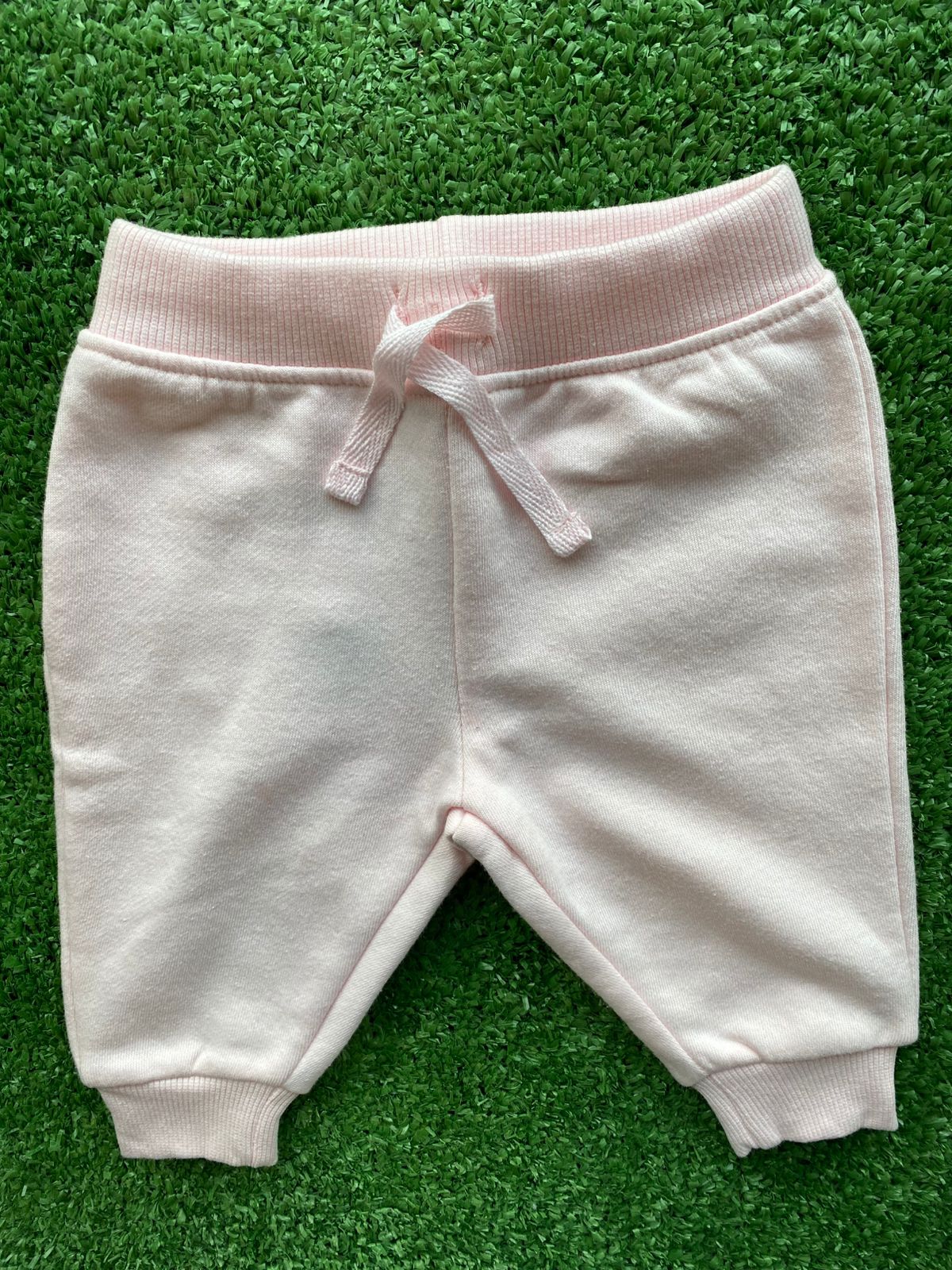 Calça Moletom