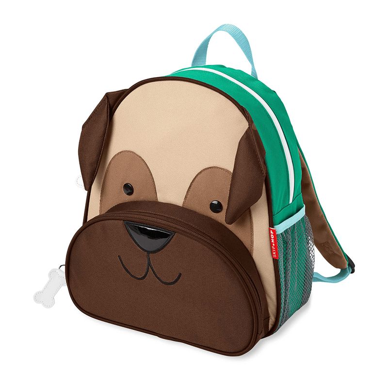 Mochila Mini Skip Hop