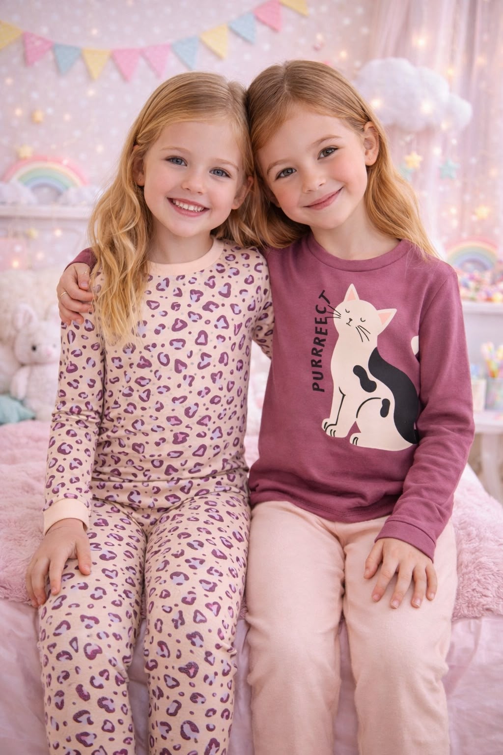 Pijama