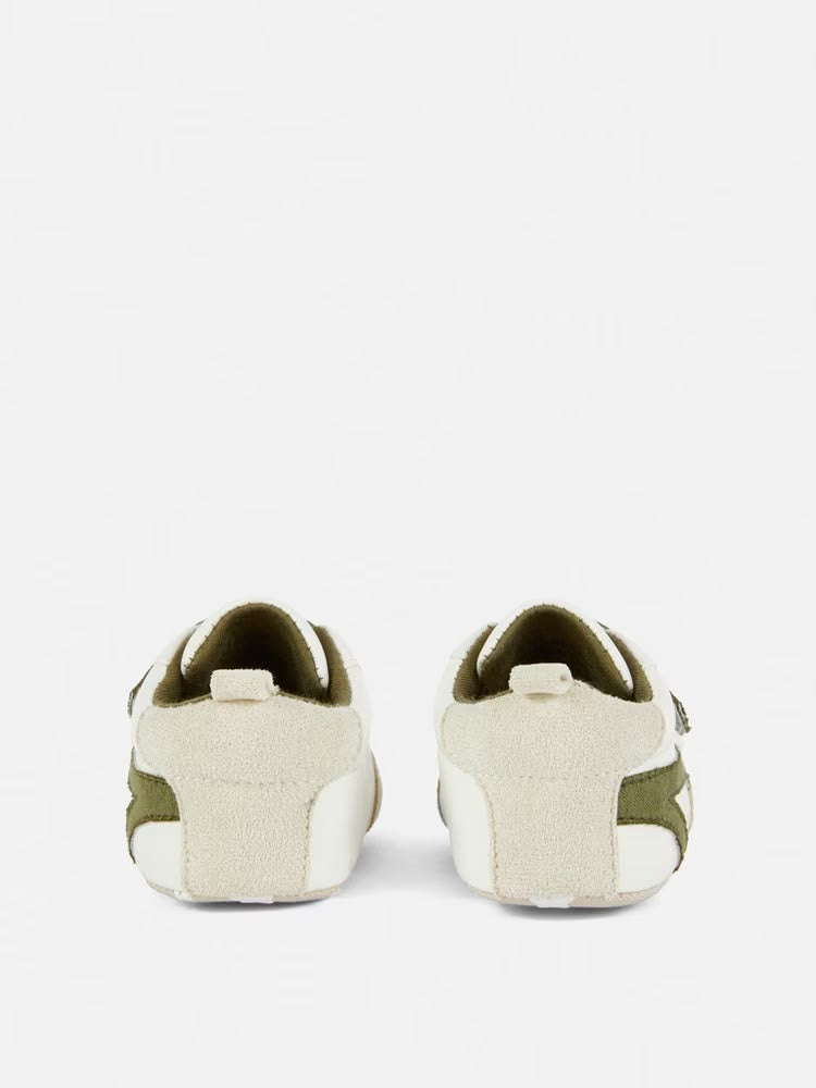 Tenis