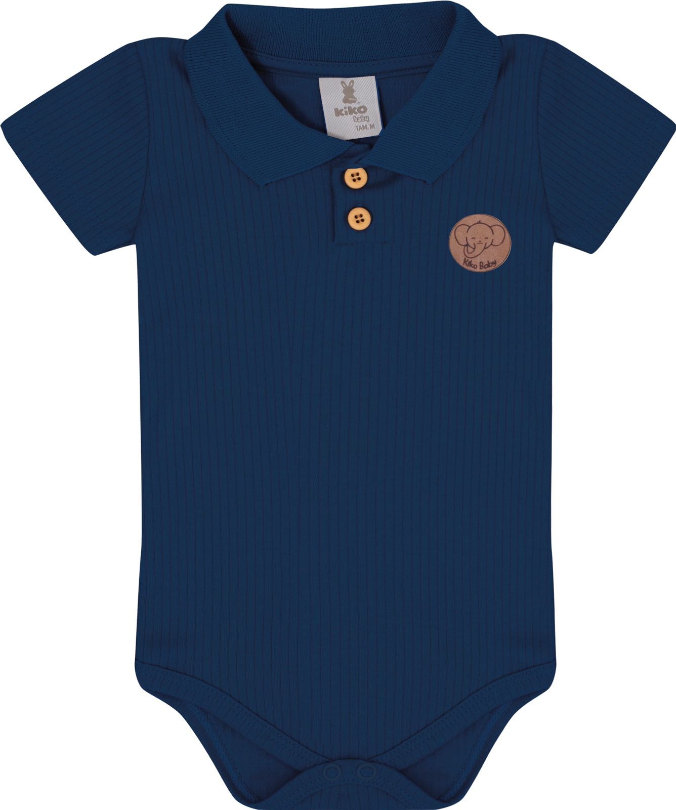 Body Gola Polo