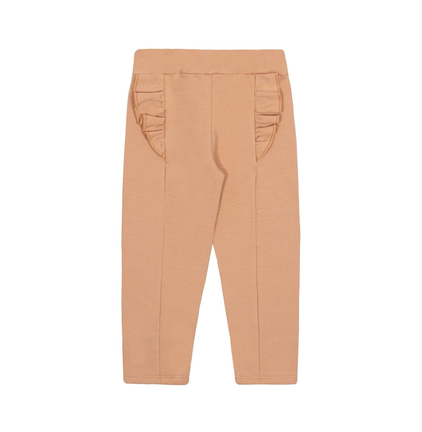 Calça legging
