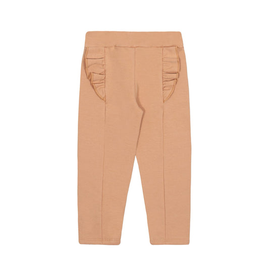 Calça legging