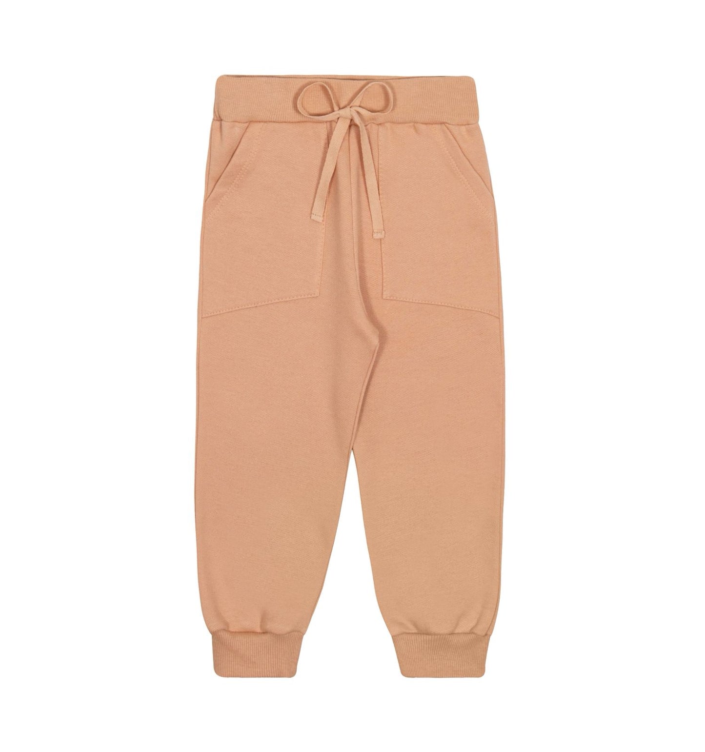 Calça Moletom