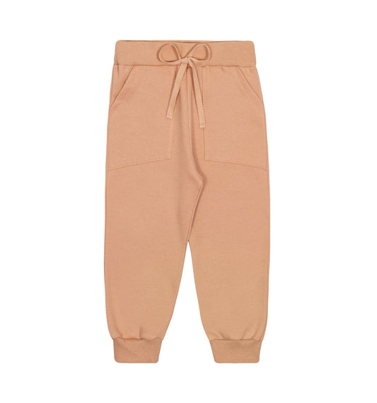 Calça Moletom