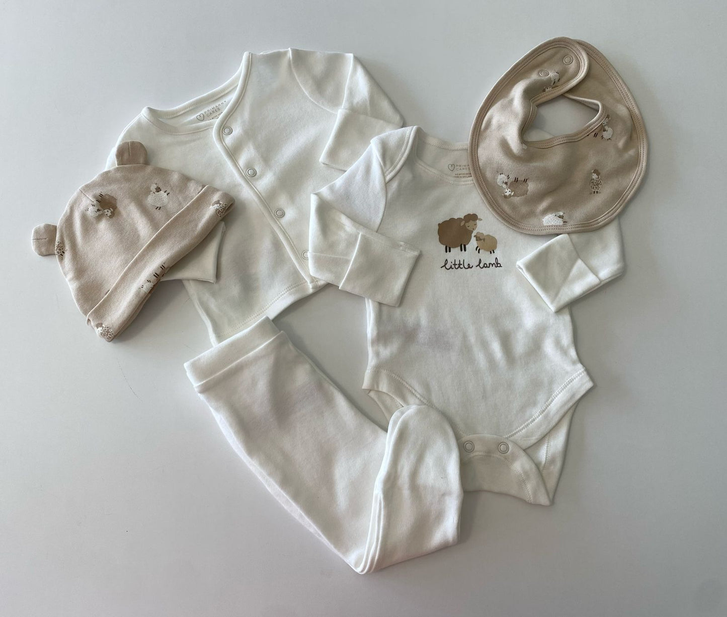 Conjunto