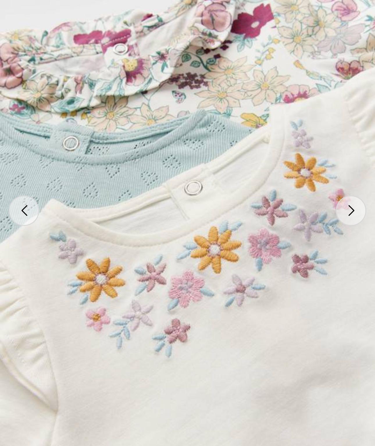 Blusinha Manga Longa