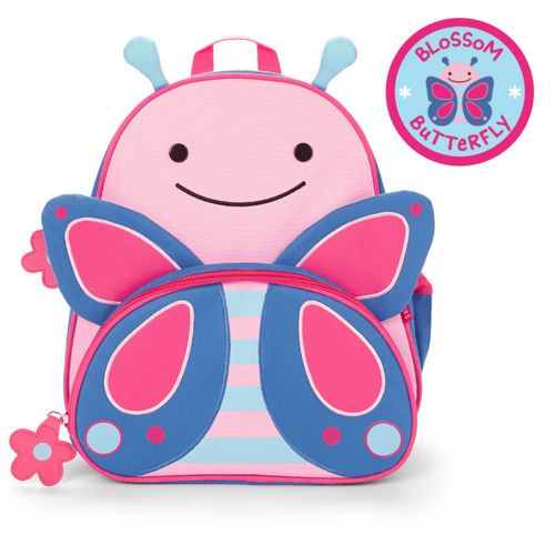 Mochilas Infantil Skip Hop