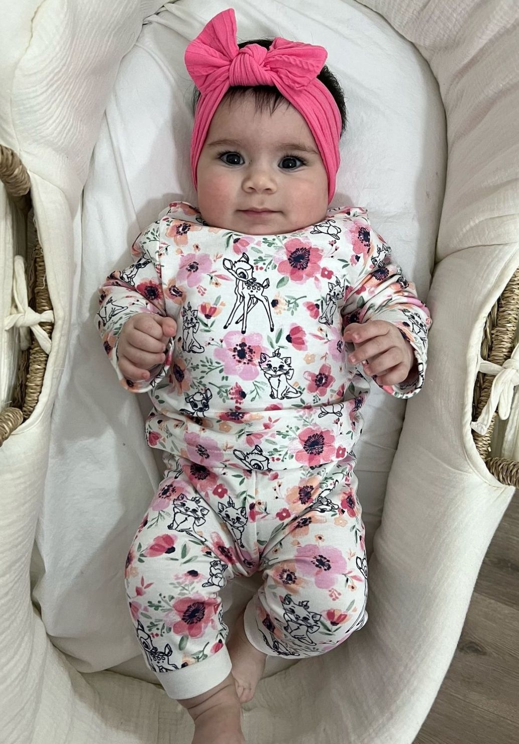 Pijamas