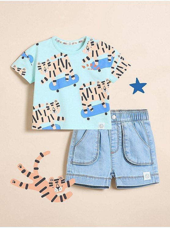 Conjunto