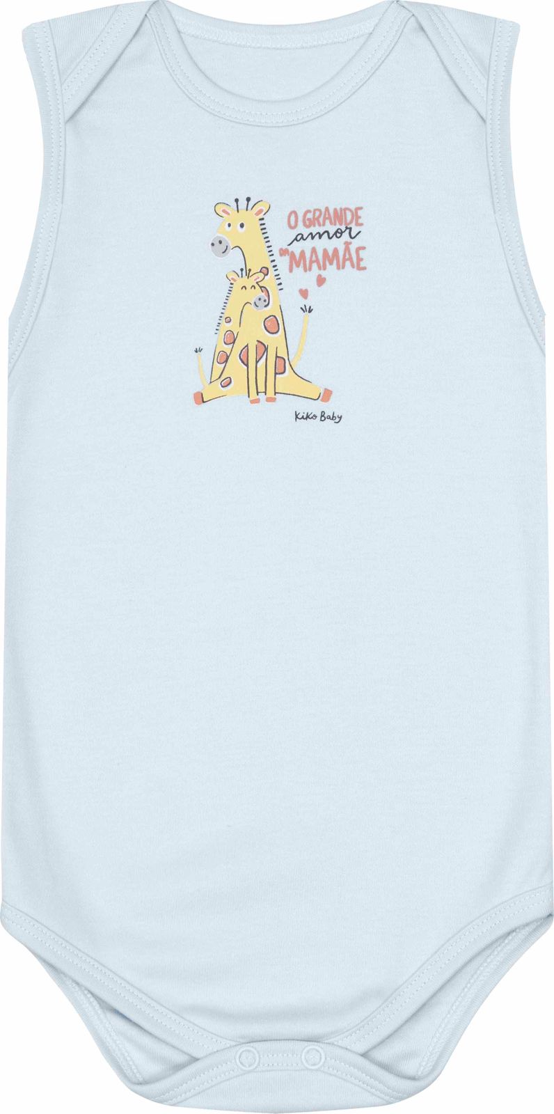 Body Regata