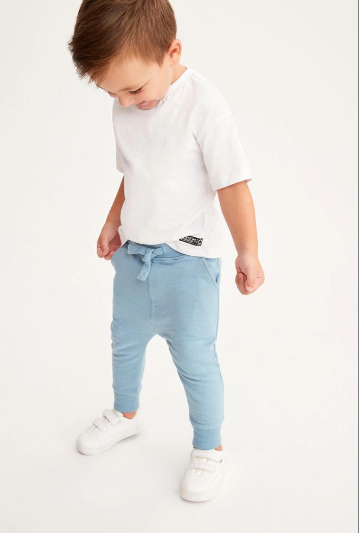 Calça