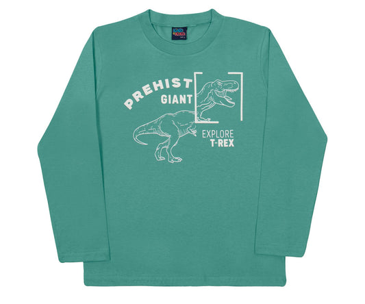 Camiseta
