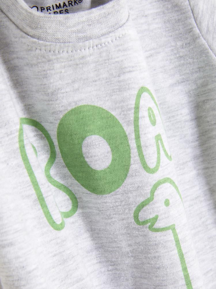 Camiseta