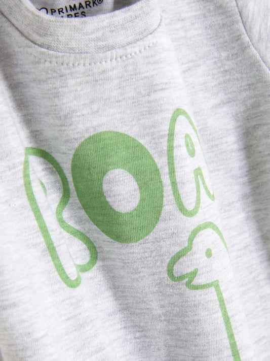 Camiseta