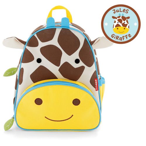 Mochilas Infantil Skip Hop