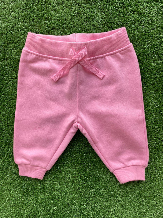 Calça Moletom