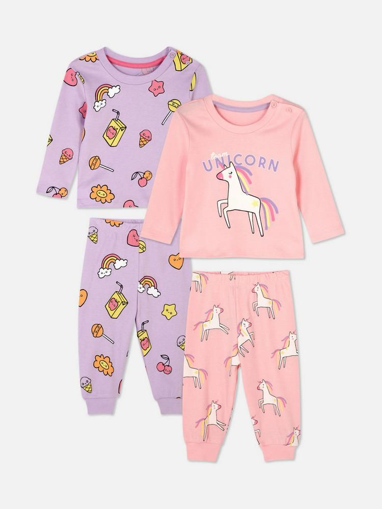 Pijamas