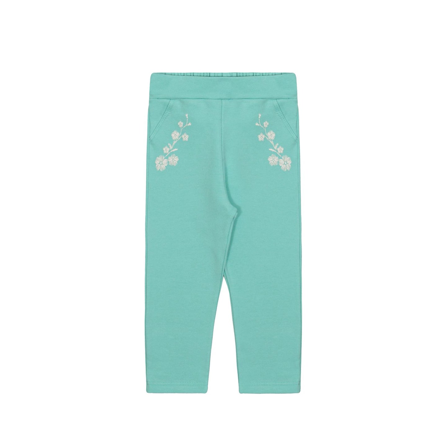 Calça Legging