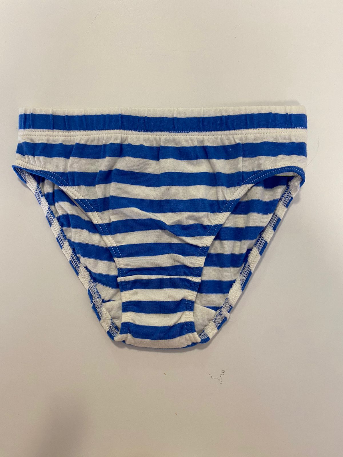 Cueca