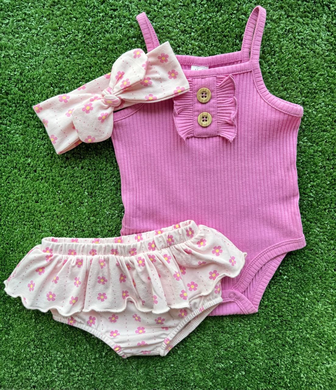 Conjunto TK